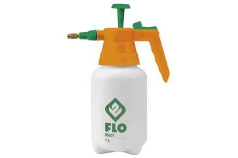 OPRYSKIWACZ CIŚNIENIOWY RĘCZNY 1.5L OPRYSKIWACZ CIŚNIENIOWY RĘCZNY 1.5L