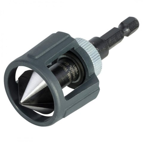 FAZOWNIK STAL NARZĘDZIOWA WS 20MM,REGULOWANY OGRANICZNIK FAZOWNIK STAL NARZĘDZIOWA WS 20MM,REGULOWANY OGRANICZNIK