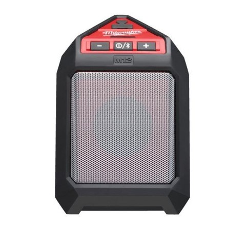 GŁOŚNIK BLUETOOTH M12JSSP-0 0*AH GŁOŚNIK BLUETOOTH M12JSSP-0 0*AH
