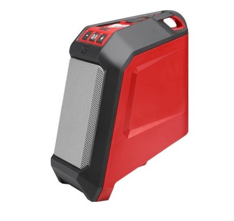 GŁOŚNIK BLUETOOTH M12JSSP-0 0*AH GŁOŚNIK BLUETOOTH M12JSSP-0 0*AH