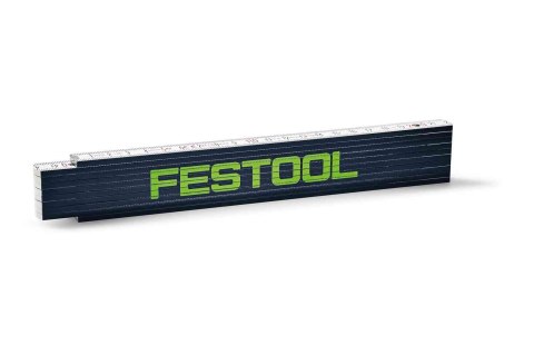 MIARKA SKŁADANA 2M FESTOOL