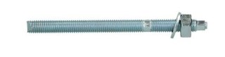 SZPILKA KOTWY CHEMICZNEJ 10*130MM