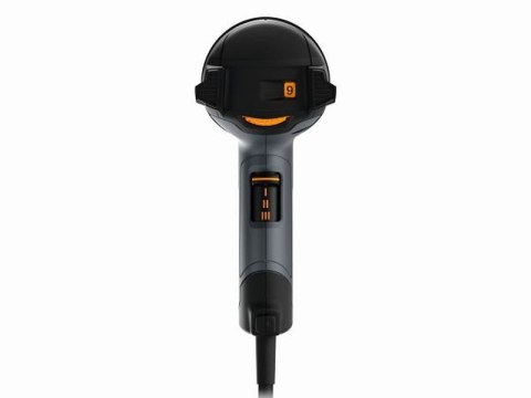 OPALARKA HG220E 2200W STEINEL