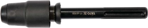 ADAPTER SDS MAX NA SDS PLUS 220MM ADAPTER SDS MAX NA SDS PLUS 220MM