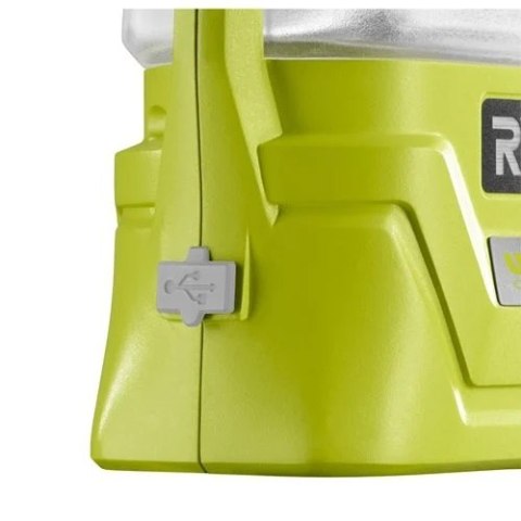 LAMPA AKUMULATOROWA LED R18ALU-0 18V 0*AH LAMPA AKUMULATOROWA LED R18ALU-0 18V 0*AH
