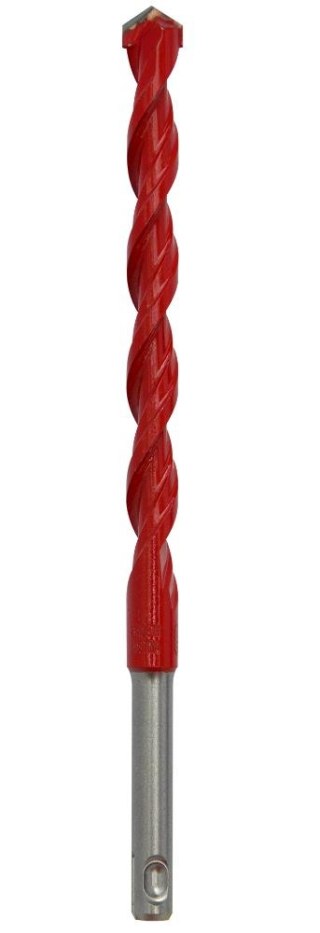 WIERTŁO UNIVERSALNE 10*260MM UNI PERFECT SDS SUP