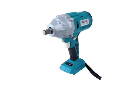 KLUCZ UDAROWY AKUMULATOROWY 1/2'' 18V 650NM 0*AH SAS+ KLUCZ UDAROWY AKUMULATOROWY 1/2'' 18V 650NM 0*AH SAS+