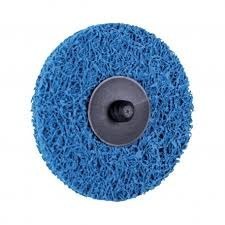 KRĄŻEK SPEEDLOK VORTEX RAPID BLEND 75*6 U2311 ŚREDNIA KRĄŻEK SPEEDLOK VORTEX RAPID BLEND 75*6 U2311 ŚREDNIA