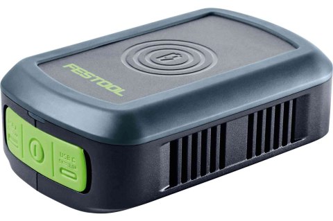 ŁADOWARKA PHONE CHARGER PHC 18 ŁADOWARKA PHONE CHARGER PHC 18