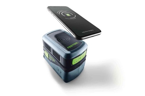 ŁADOWARKA PHONE CHARGER PHC 18 ŁADOWARKA PHONE CHARGER PHC 18