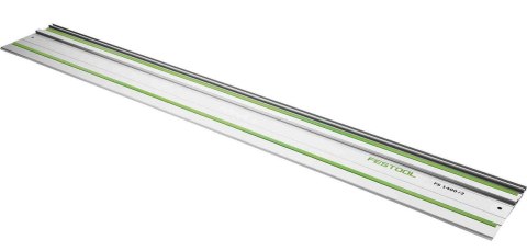 SZYNA PROWADZĄCA FS 1080/2 SZYNA PROWADZĄCA FS 1080/2