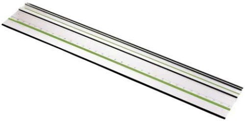 SZYNA PROWADZĄCA FS 1400/2-LR 32 SZYNA PROWADZĄCA FS 1400/2-LR 32