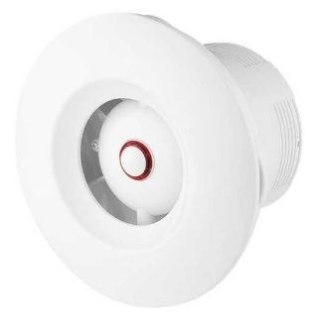 WENTYLATOR ORBIT WX0100H