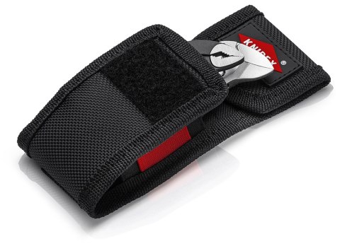 ZESTAW SZCZYPIEC MINI W ETUI NA PASEK 2SZT. ZESTAW SZCZYPIEC MINI W ETUI NA PASEK 2SZT.