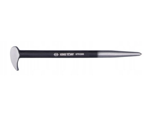 ŁYŻKA MONTAŻOWA 151MM