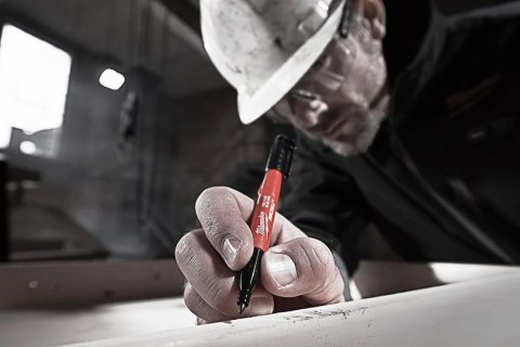 MARKER INKZALL ZIELONY MARKER INKZALL ZIELONY