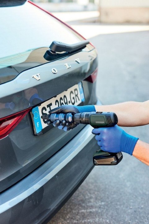 NAKŁADKA DO NITÓW ZRYWALNYCH RP150 MULTI NAKŁADKA DO NITÓW ZRYWALNYCH RP150 MULTI
