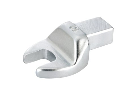 GŁOWICA DO KLUCZA DYNANOMETRYCZNEGO 9*12MM Z KLUCZEM PŁA.16 GŁOWICA DO KLUCZA DYNANOMETRYCZNEGO 9*12MM Z KLUCZEM PŁA.16