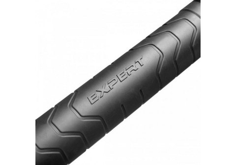 LATARKA RĘCZNA EXPERT 1100 LM ŁADOWALNA LATARKA RĘCZNA EXPERT 1100 LM ŁADOWALNA