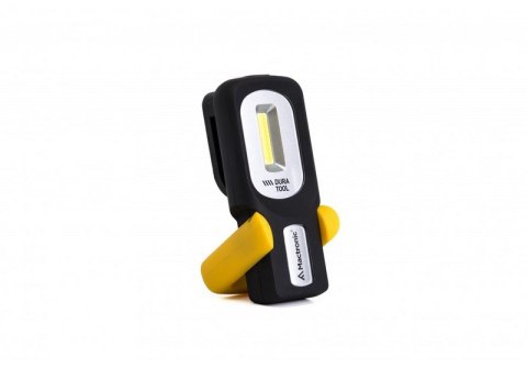 LATARKA WARSZTATOWA DURA TOOL 110LM ŁADOWALNA LATARKA WARSZTATOWA DURA TOOL 110LM ŁADOWALNA