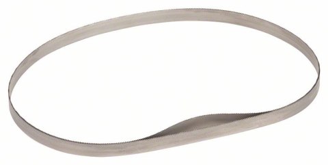 PIŁA TAŚMOWA BIMETAL DO GBC 733MM PIŁA TAŚMOWA BIMETAL DO GBC 733MM