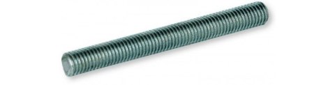 PRĘT GWINTOWANY NIERDZEWNY DIN 975 30*1000MM A2 PRĘT GWINTOWANY NIERDZEWNY DIN 975 30*1000MM A2