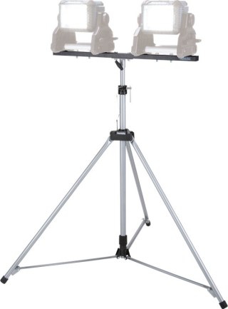 STATYW TYPU TRIPOD DO DML809/811