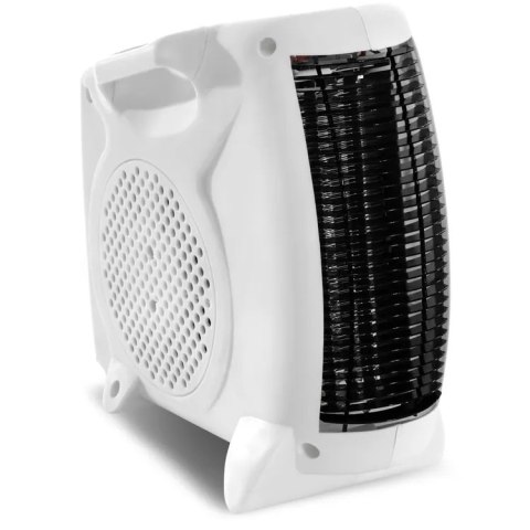 TERMOWENTYLATOR 2000W TFH 19 E TERMOWENTYLATOR 2000W TFH 19 E