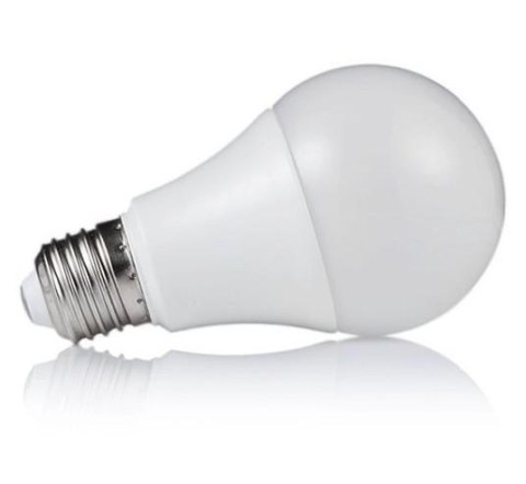 ŻARÓWKA E27 LED SMD WW 11W WW A60HD ŻARÓWKA E27 LED SMD WW 11W WW A60HD