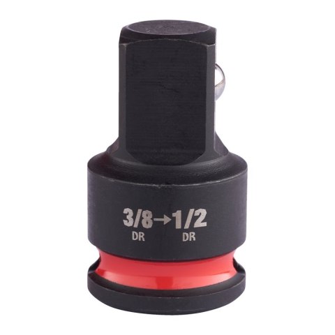 ADAPTER NASADEK UDAROWYCH 3/8''-1/2'' HEX ADAPTER NASADEK UDAROWYCH 3/8''-1/2'' HEX