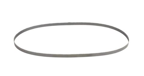 BRZESZCZOT DO PIŁY TAŚMOWEJ 1139.83MM 8/10TPI 3SZT BRZESZCZOT DO PIŁY TAŚMOWEJ 1139.83MM 8/10TPI 3SZT