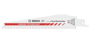 BRZESZCZOT S 967 XHM 1 SZT.
