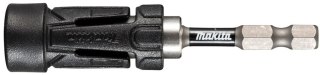 MAGNETYCZNY UCHWYT NA BITY IMPACT PREMIER 79MM. 1/4'