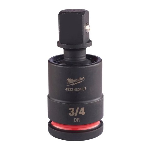 PRZEGUB DO NASADEK UDAROWYCH SHOCKWAVE 3/4'' PRZEGUB DO NASADEK UDAROWYCH SHOCKWAVE 3/4''