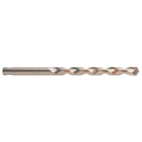 WIERTŁO PROWADZĄCE TCT 8MM WIERTŁO PROWADZĄCE TCT 8MM