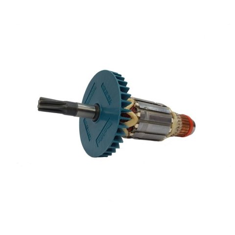 WIRNIK DO HM0870C WIRNIK DO HM0870C