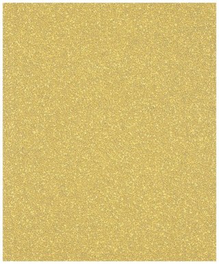 ARKUSZE ŚCIERNE EXPERT EXC470 230*280MM P100