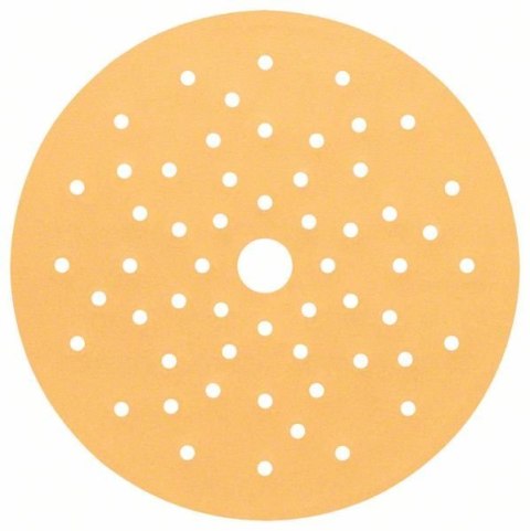 KRĄŻEK PRZYCZEPNY 150MM C470 G220 PERFOROWANY KRĄŻEK PRZYCZEPNY 150MM C470 G220 PERFOROWANY