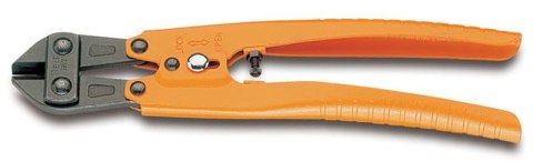 NOŻYCE DŹWIGNIOWE JEDNORĘCZNE 230MM NOŻYCE DŹWIGNIOWE JEDNORĘCZNE 230MM