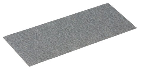 PAPIER SZLIFIERSKI 228*93MM K40 10 SZT. FSC PAPIER SZLIFIERSKI 228*93MM K40 10 SZT. FSC