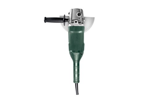 SZLIFIERKA KĄTOWA 230MM WE 2000-230 SZLIFIERKA KĄTOWA 230MM WE 2000-230