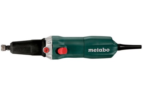 SZLIFIERKA PROSTA GE 710 PLUS SZLIFIERKA PROSTA GE 710 PLUS
