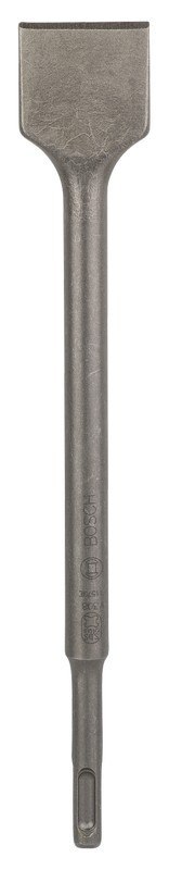 DŁUTO ŁOPATKOWE SDS PLUS 40*250