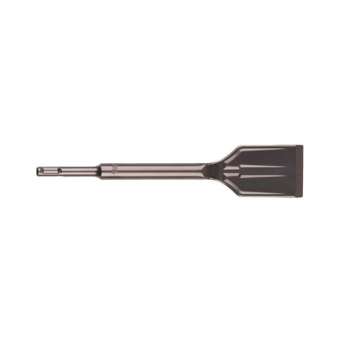 DŁUTO SDS-PLUS DO PŁYTEK 250*50MM DŁUTO SDS-PLUS DO PŁYTEK 250*50MM