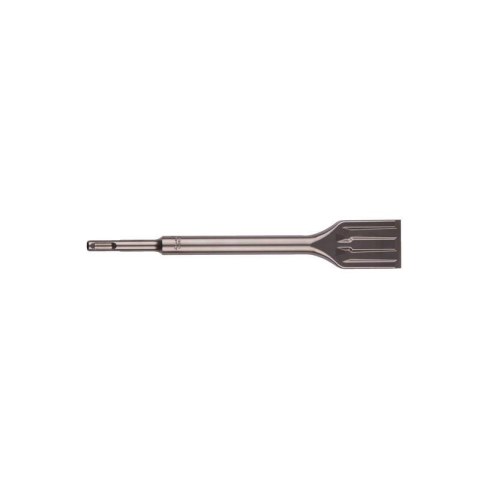DŁUTO SDS-PLUS SZEROKIE 250*40MM DŁUTO SDS-PLUS SZEROKIE 250*40MM