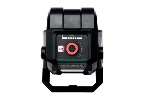 LAMPA BUDOWLANA BSA 12-18 LED 2000 LAMPA BUDOWLANA BSA 12-18 LED 2000