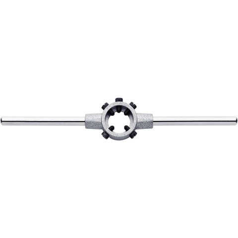 UCHWYT DO NARZYNEK DIN 22568, 38MM UCHWYT DO NARZYNEK DIN 22568, 38MM