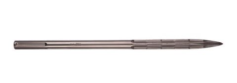 DŁUTO SDS-PLUS SZPICAK 250MM 10 SZT. DŁUTO SDS-PLUS SZPICAK 250MM 10 SZT.