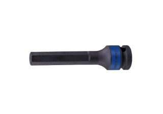 NASADKA DŁUGA UDAR.1/2'' HEX, 14*100MM
