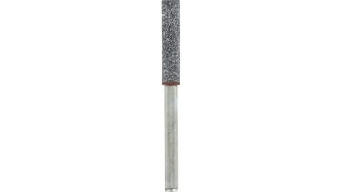 ŚCIERNICA TRZPIENIOWA DO OSTRZENIA PIŁ 4.0MM ŚCIERNICA TRZPIENIOWA DO OSTRZENIA PIŁ 4.0MM